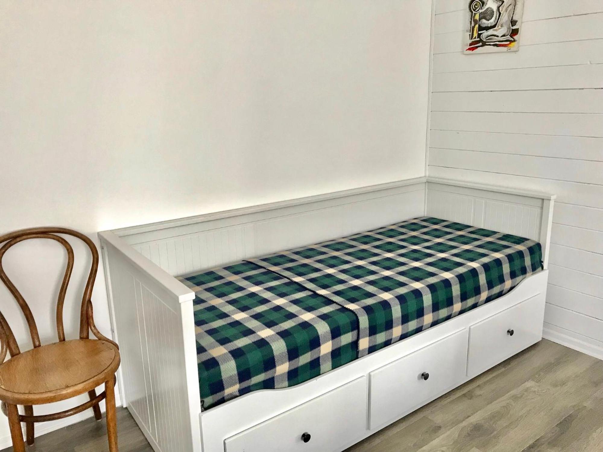 New Gudauri Suites By Gudauri Travel Oda fotoğraf